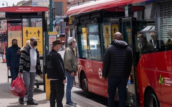 安徽昨日无新增！31省区市新增确诊2例，其中本土1例（最新发布）