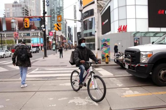 安徽昨日无新增！31省区市新增确诊2例，其中本土1例（最新发布）