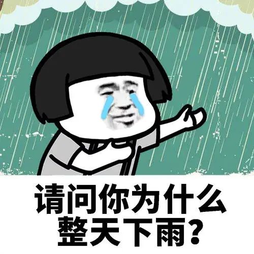 暴雨暴雨暴雨!Ⅳ级应急响应!福建部署全省防御!