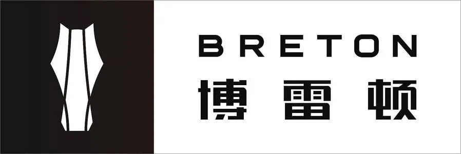 67莘闵动态喜讯博雷顿科技入选2019毕马威汽车科技新锐企业榜