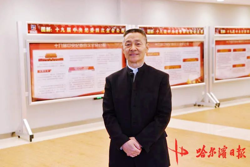 【委员建议】全国政协常委斯泽夫建议:稳定对我省生物质能发电电价