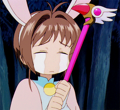 开奖丨哪位猛男将和小樱一同冒险?