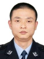 看看闵行都有谁!上海市2020年全国劳动模范和先进工作者候选人公示(最新发布)