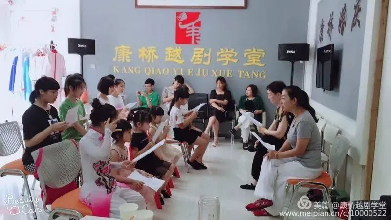 杜桥镇妇女儿童美好生活实践体系(最新发布)