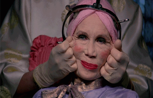 小马哥侃剧 | 英国版的