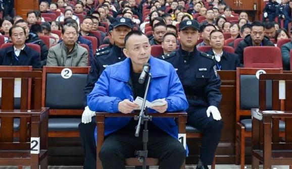 最高法院工作报告七次提及"湖南"!涉及这些方面!