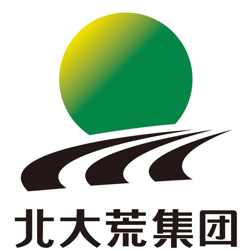 北大荒集团与东疆"开垦"新金融,续写黑土地传奇!