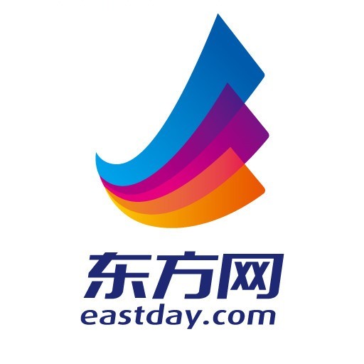 上海代表团第二场“云采访”，聚焦这个话题！（最新发布）