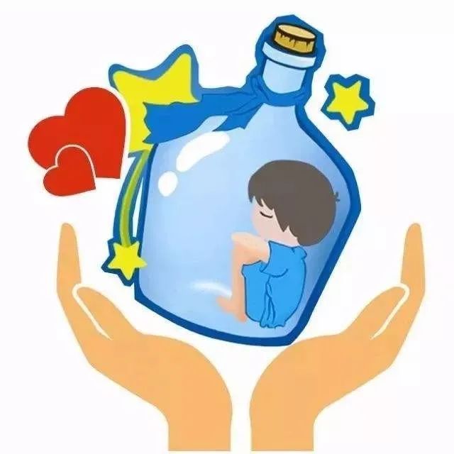 【点亮心灯 与爱同行】|关爱"星星的孩子"志愿者爱心招募来啦!