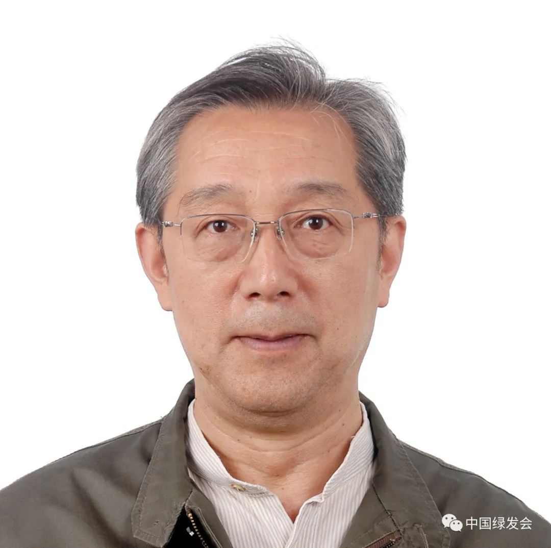 徐祥民历史学博士,法学博士,泰山学者,现任浙江工商大学法学部主任