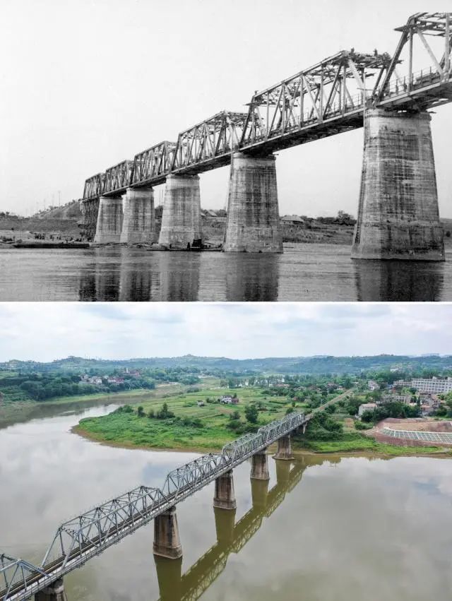 李晓江:国之重器——成渝"双城经济圈"再认识 | 大咖论成渝