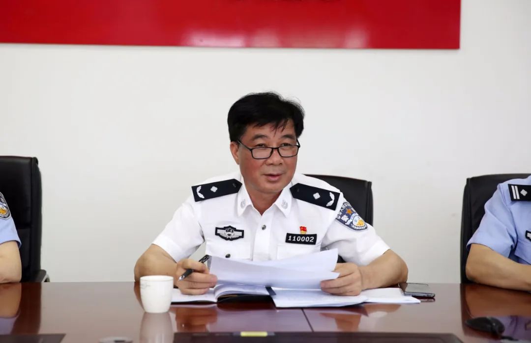 贴心"大管家"越管越宽