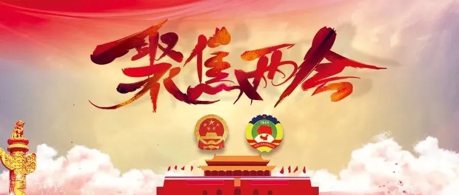 华东公司党委召开专题会议学习贯彻全国两会精神