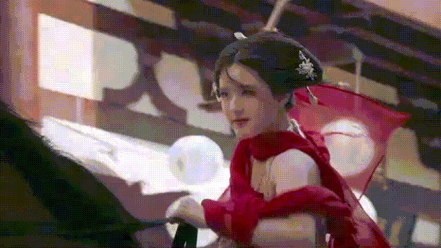 白玫瑰与红玫瑰:赵露思的a面b面