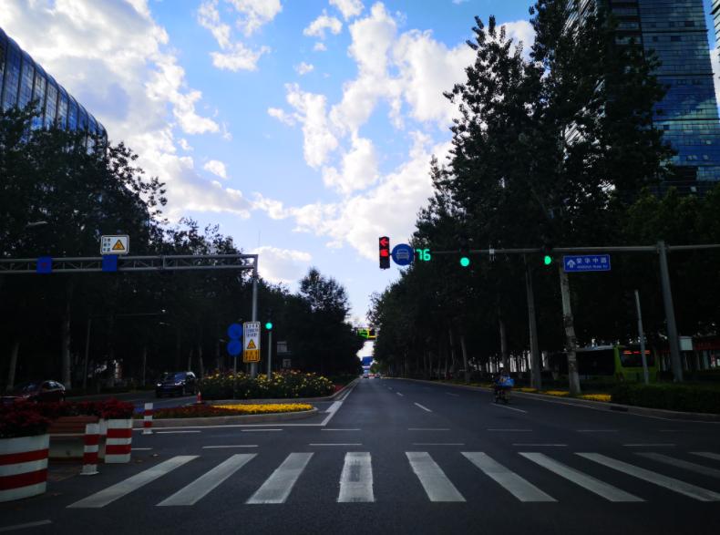 end 本文由北京亦庄发布 转载请注明出处 图片:方针 田艳军 刘娜 毕