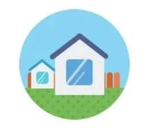 代表委员为你家小区这些事发声,都是天津人期待的!(最新发布)