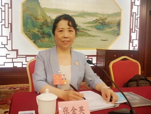 代表委员为你家小区这些事发声,都是天津人期待的!(最新发布)