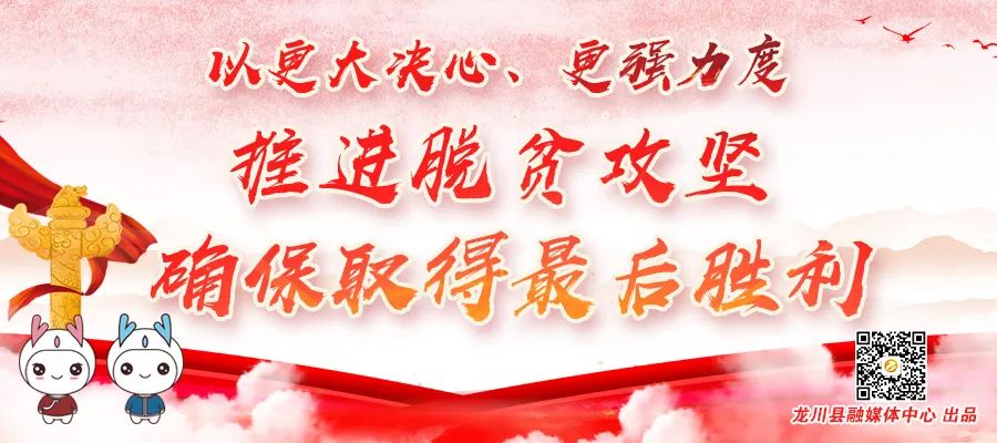 别样的体验｜税收宣传手拉手，税法知识润童心~~（最新发布）