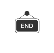 别样的体验｜税收宣传手拉手，税法知识润童心~~（最新发布）