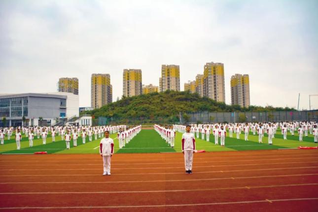 毕节二中毕节六中来源:综合毕节一中 毕节民中团委 微毕节二中 毕节六