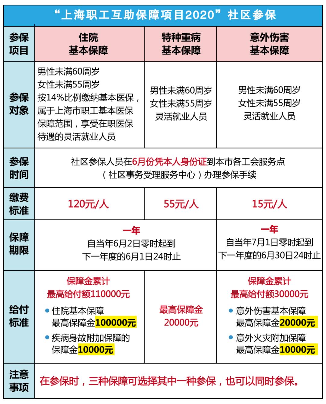 这些新法律新规定新举措今天起施行!将影响你我的生活(最新发布)