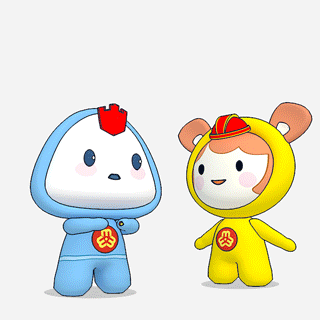 14,不玩电15,爱妈妈16,爱爸爸17,棒棒哒18,开心19,谢谢20,不客气21