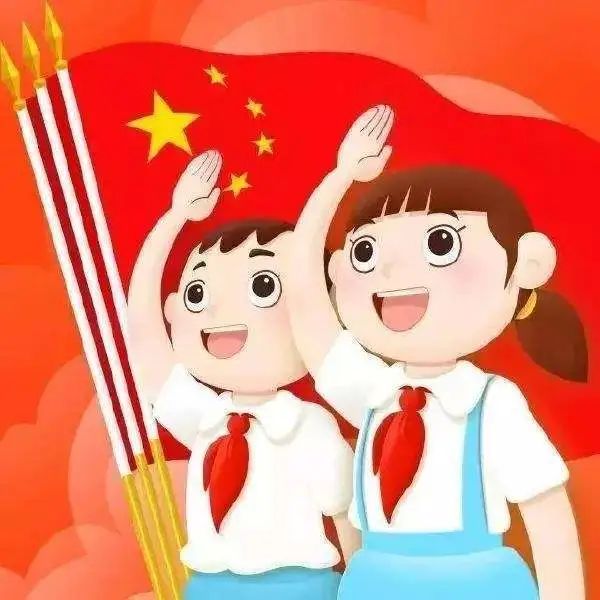 中国啊中国啊爱你 《祖国,祖国,幸福的摇篮》 辽阔的大地,是花朵的