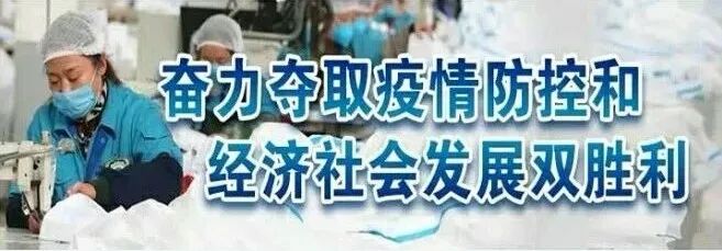曲周县2020年"迎六一"系列线上少儿书画大赛作品展即将开展图片