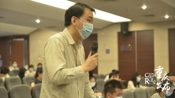派出所也能处理违章了！6月1日起 134项业务可在重庆41个派出所直接办理（最新发布）
