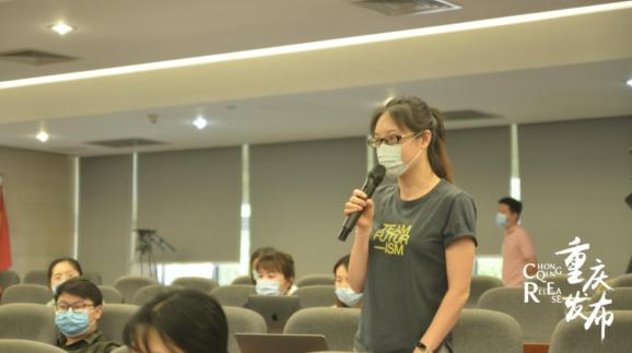 派出所也能处理违章了！6月1日起 134项业务可在重庆41个派出所直接办理（最新发布）