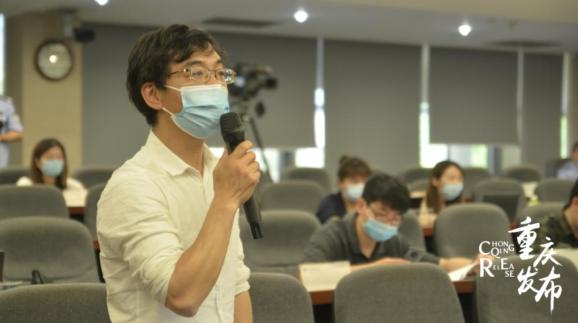 派出所也能处理违章了！6月1日起 134项业务可在重庆41个派出所直接办理（最新发布）
