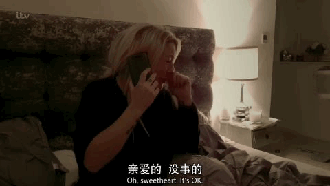 壁纸 剧照 视频截图 480_270 gif 动态图 动图