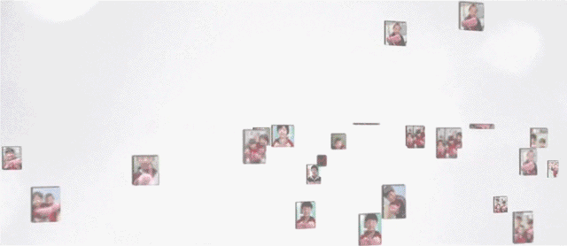 口罩的前世今生