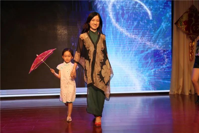 口罩的前世今生