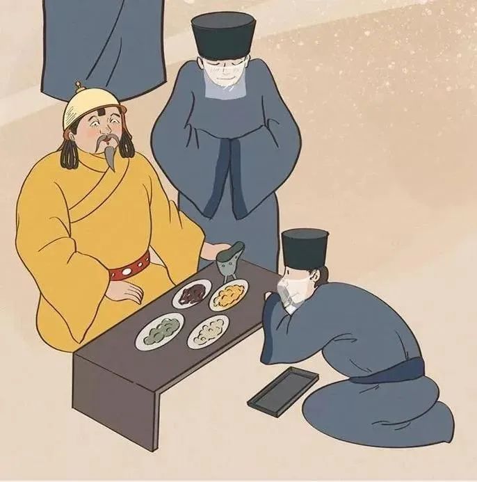 口罩的前世今生