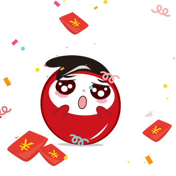 6月1号—6月15号 整整15天的时间 每天8000个微信红包 等你来拿!