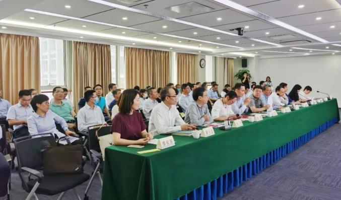 华中生受聘首位“浙江大学恒逸教授”！浙大管院携手恒逸即将开启...（最新发布）