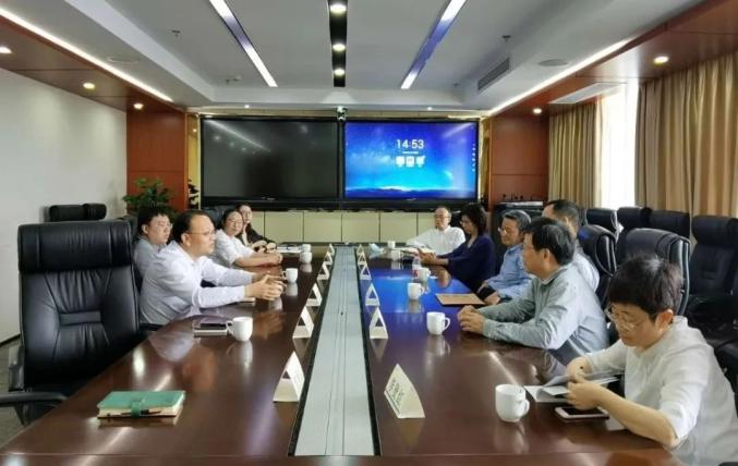 华中生受聘首位“浙江大学恒逸教授”！浙大管院携手恒逸即将开启...（最新发布）