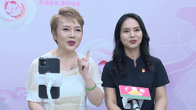 148万在线观看,超400万点赞,