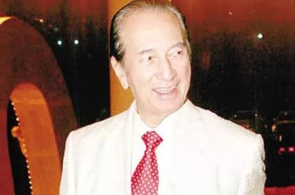 《澳门赌王:何鸿燊全传》⑦ | 澳门赌王的经营风格