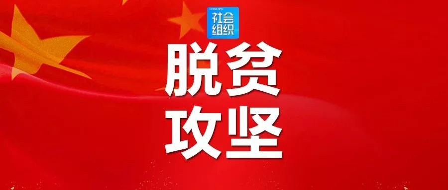 江苏省民政厅动员部署社会组织参与2020年决战决胜脱贫攻坚工作