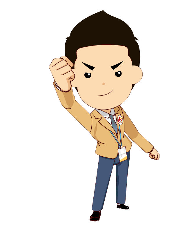 【七人普】普查员元气组合,小薇小迅c位出道
