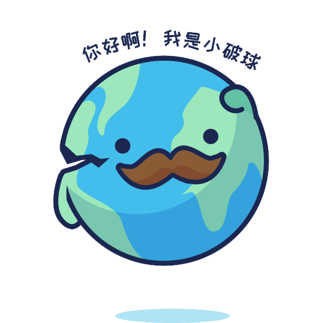 世界环境日|让鹭栖于畔,瑞萦云天