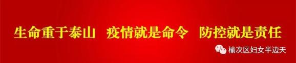 高等教育自学考试6月4日开始网上报名(最新发布)