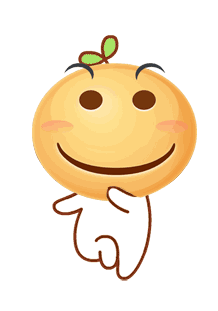 小区环境差,遛狗不牵引……这些问题有回复啦