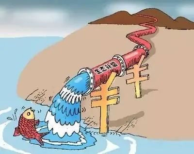 污染环境获刑罚 积极修复罪从轻