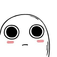 徐州男子两次酒驾被同一个民警查,更意想