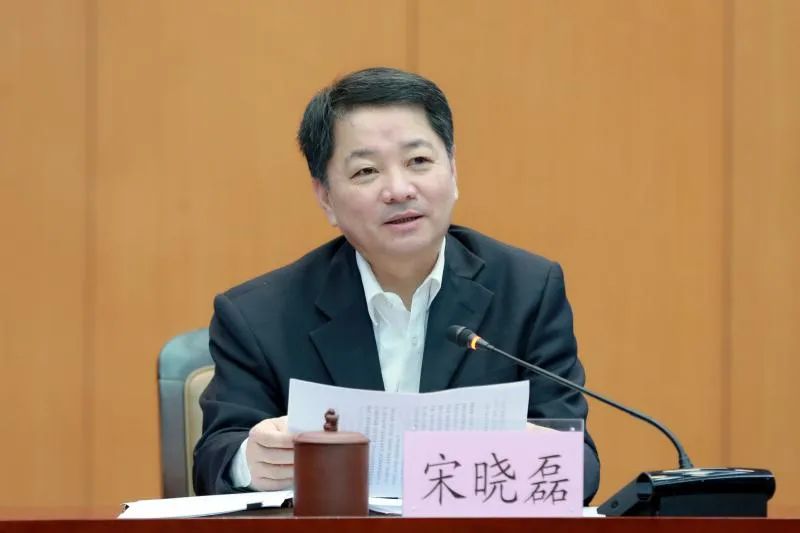 大家谈宋晓磊做好学习查摆整改提升四篇文章深入推进纪律作风专项教育