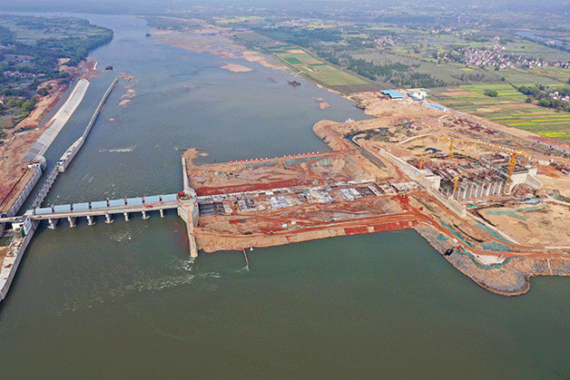 港口 码头 628_419 gif 动态图 动图