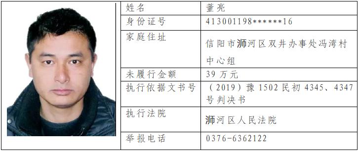04 05 06 07 08 09 暖心执行,让司法的温暖走进人心 " 非常感谢商城县
